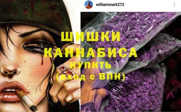 амфетамин Горнозаводск