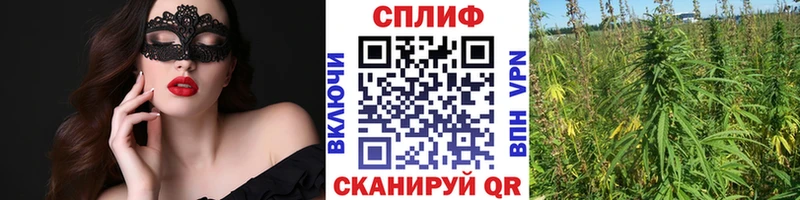 купить закладку  Мценск  Шишки марихуана индика 